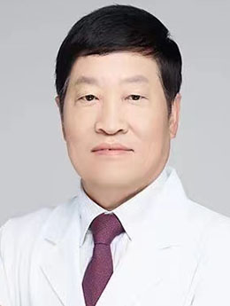 朱思泉（知名(míng)專(zhuan)傢(jia)）