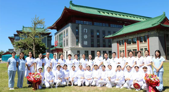 專(zhuan)傢(jia)團(tuán)隊(duì)