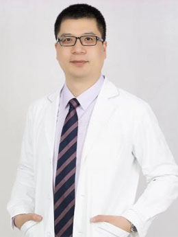 穆大(da)力(li)（知名(míng)專(zhuan)傢(jia)）