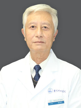 張保寧(ning)（知名(míng)專(zhuan)傢(jia)）