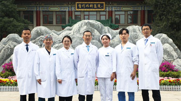 專(zhuan)傢(jia)團(tuán)隊(duì)