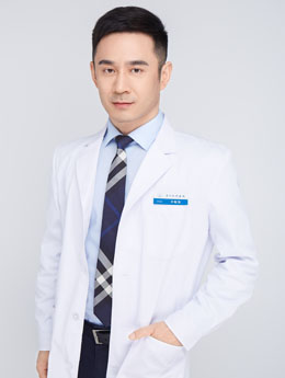 辛敏強（知名(míng)專(zhuan)傢(jia)）