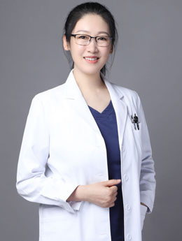 盧建(jian)建(jian)（知名(míng)專(zhuan)傢(jia)）