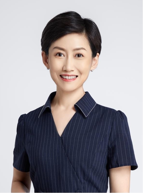 楊冬（知名(míng)專(zhuan)傢(jia)）