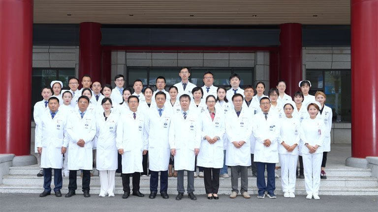 專(zhuan)傢(jia)團(tuán)隊(duì)