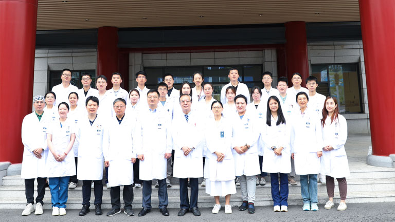 專(zhuan)傢(jia)團(tuán)隊(duì)