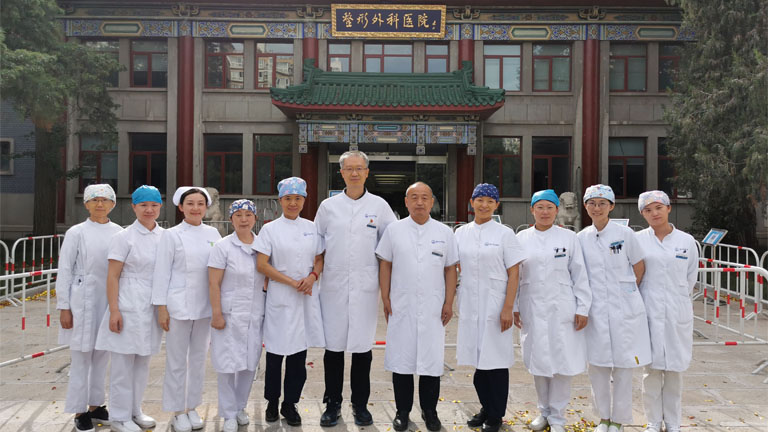 專(zhuan)傢(jia)團(tuán)隊(duì)