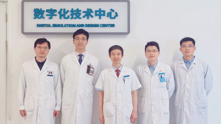 專(zhuan)傢(jia)團(tuán)隊(duì)