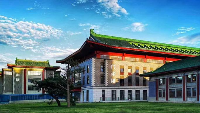 專(zhuan)傢(jia)團(tuán)隊(duì)